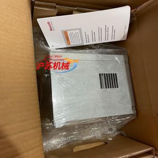 D4D 2G0NN VPB403D1L 力士乐工控机