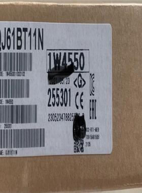（设备配件）QJ61BT11N