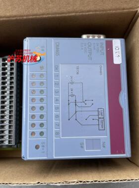 B&R贝加莱t模块t7DM465.7t  议价