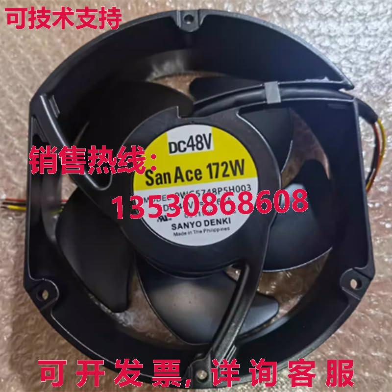 供应原装9wg5748p5003 p5g003 48v丹佛斯110 132kw逆变器风