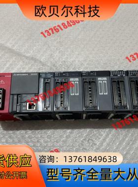 PLC L61p-CM  L02CPU-CM