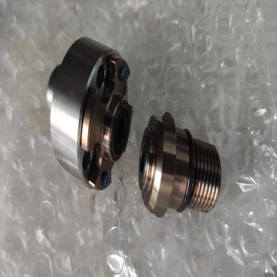 全新原装正品RIX旋转接头，马扎克小巨人森精机，C21044