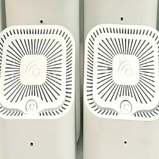 千兆无线路由器