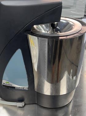 （设备配件）粒度仪  湿法进样  马尔文3000湿法分散器  hydro