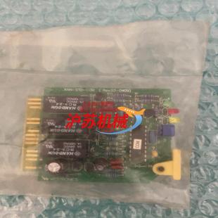 到付 COM全新现货 签 STD ANN