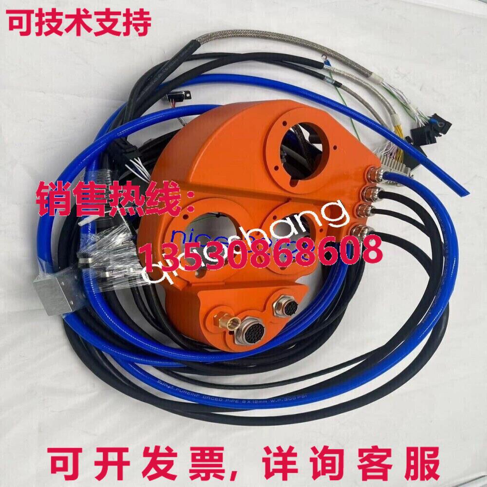 原装供应机器人车身电缆3HAC8793-1