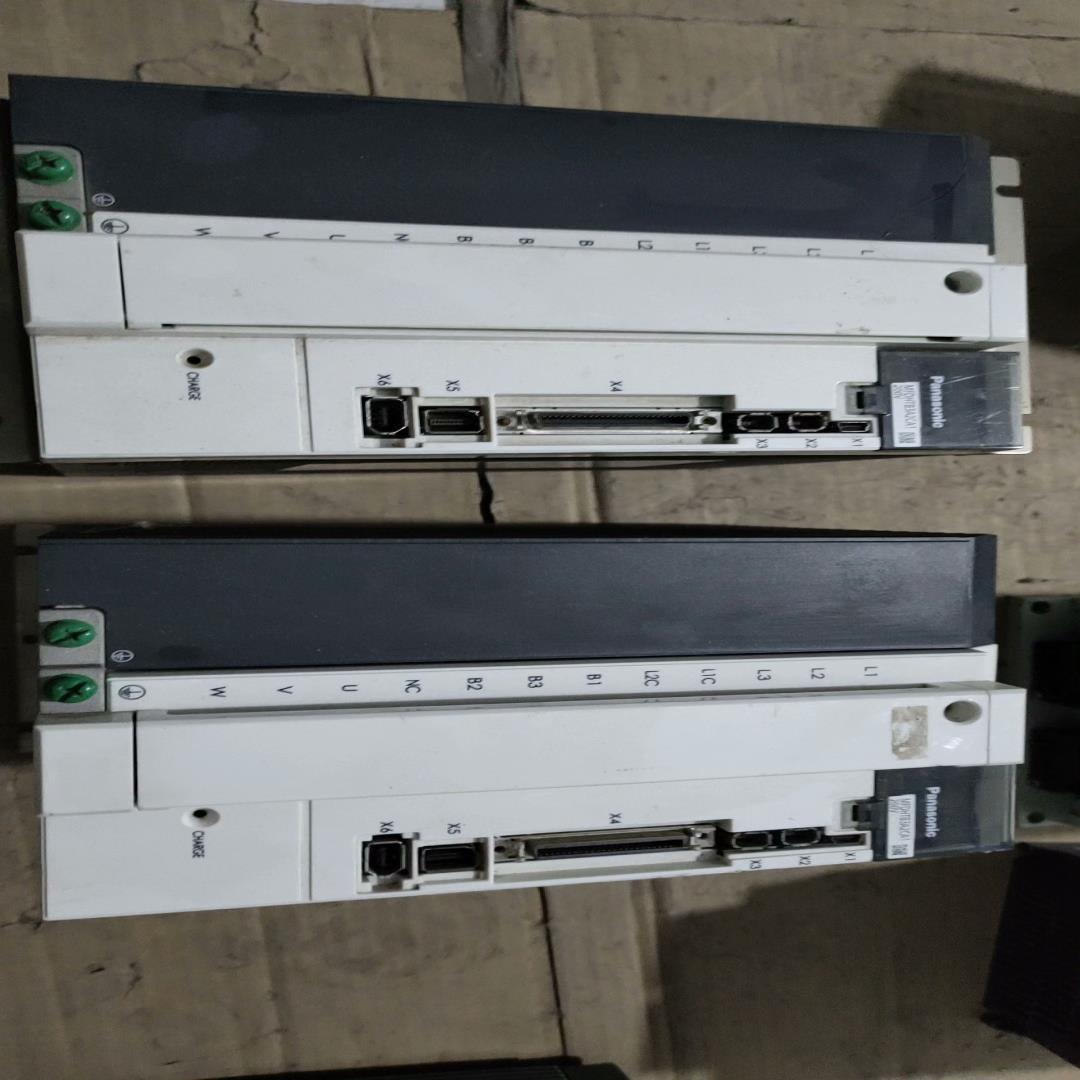 A5 MFDHTB3A2CA1成色如图，功能好的，有