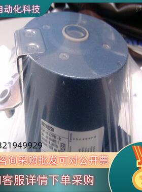 现货LEINE LINDE编码器861900220 2048 P