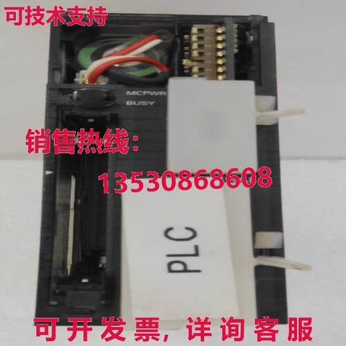 CJ1M-CPU11,库存现货