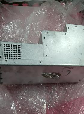 （设备配件）应  MATERIALSAPPLIED -004175906