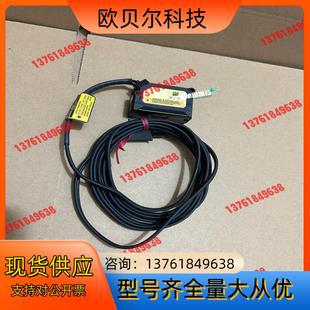 2022年份 未使用 基恩士传感器GV H45全新原装