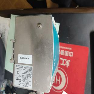 【顺庆】普尔士导轨,开关电源,PULS SL20,DC24V20A,