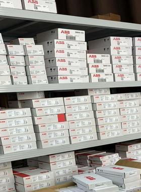 abb pm564-tp 1sap120900r0001议价