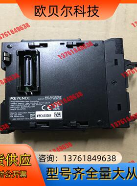 基恩士传感器 KV-SIR32XT