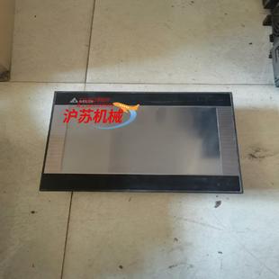 B10S411 台达触摸屏DOP