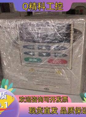 现货台达VFD015M21A保证 可开高频2000HZ台达V