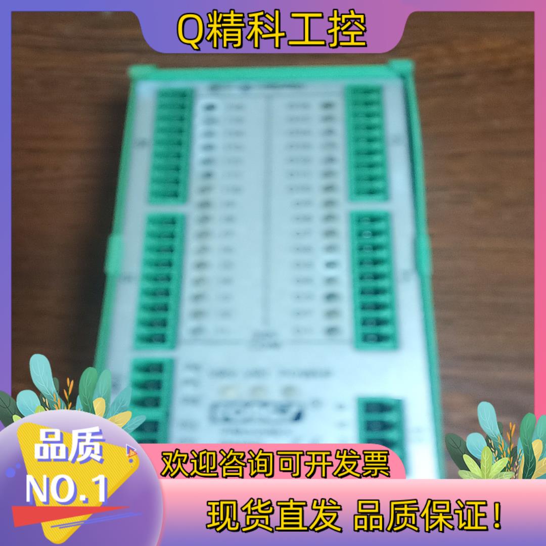 现货PM32AEX NO2立信缸