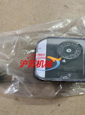 原装德国霍科德KromSchroder气体压力传感控制器