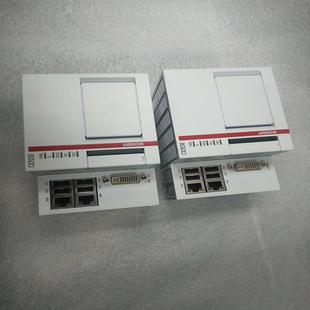 0125 CX2030 CPU BECKHOFF倍福PLC