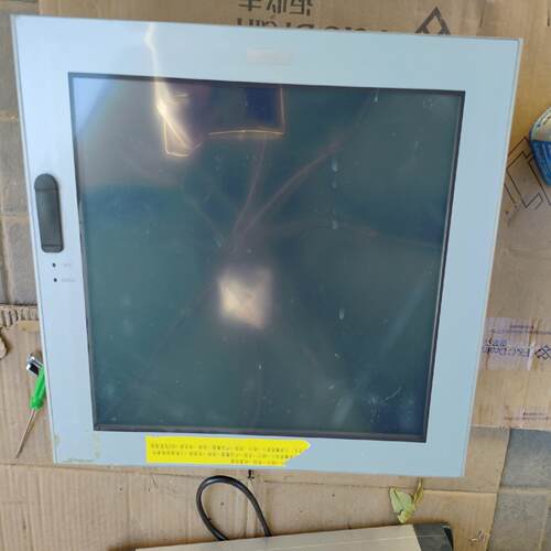 [德峰]T41 普洛P41PS3700A触摸屏工，ASU--菲斯-