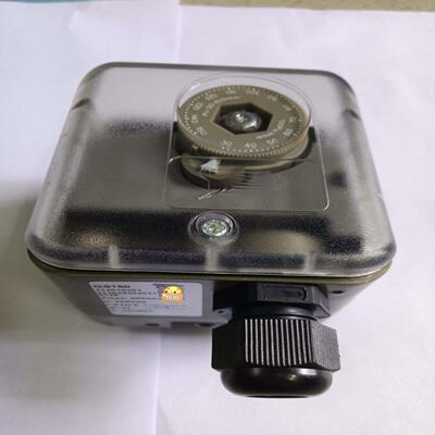 施能压力开关gs150 gs50 gs500议价