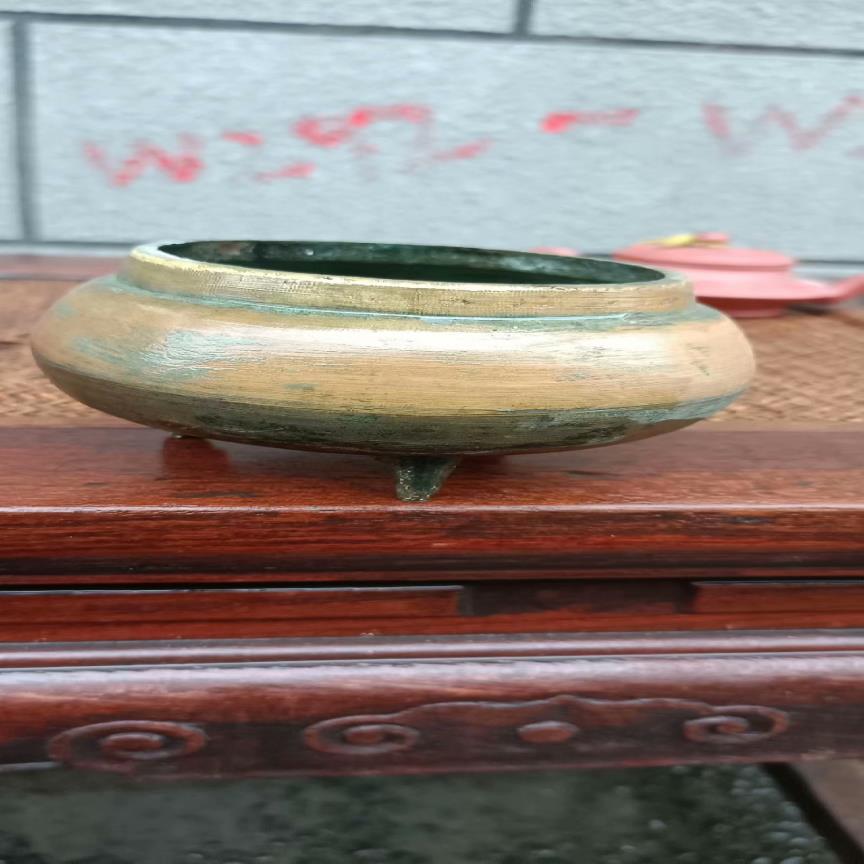 (设备配件)可包到琴炉,无!!民国,理由不老单程票