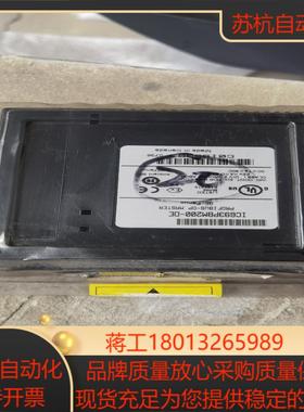 IC693BEM200-DE全新原装没拆封，，需要联议价