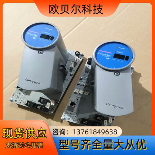 CC－PCNT01拍摄需要联系