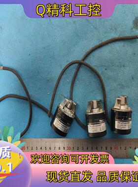 现货光洋Koyo 2000线编码器TRD-2TH2000BF电
