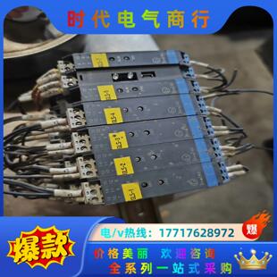 优倍继电器NPEXA-C31P 用到联系[超便宜][超便宜]议价