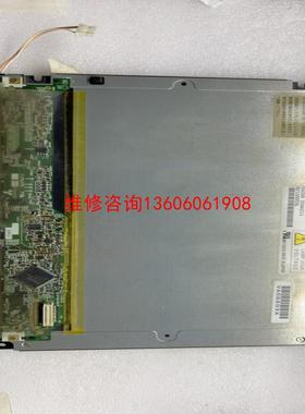 （请询价）AA104VC06 AA104VC10/01/02议价