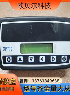 德国DANAHER MOTION 83Y26005A 010