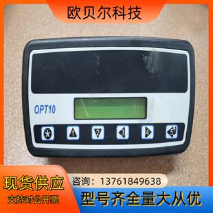 德国DANAHER MOTION 83Y26005A 010