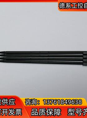 ThinkPad 2021款 X1 Yoga 6th  th