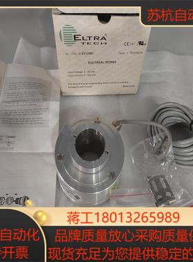 ELTRA意尔创EH120P2048Z5L30X3PR，旋转议价