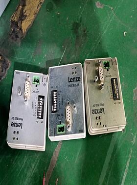 2133IB EMF2133IB 伦茨8200/9300变频