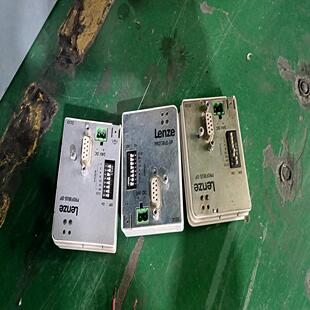 9300变频 伦茨8200 2133IB EMF2133IB