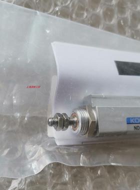 KOGANEI小金井气缸 PDAS16X45-7 议价