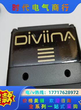DIVIINA EV50YLM2CL1010-BAO E2V议价