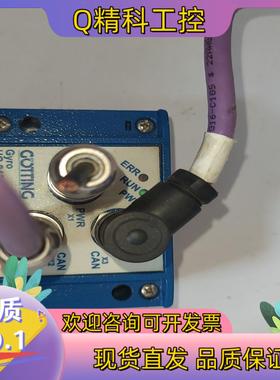 现货GOTTING HG84300zb很少用过