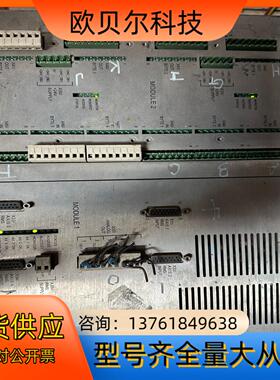 大族彼岸PA 8000 CNC 8000E2  系统模块