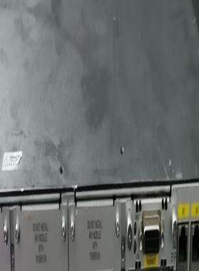 h3c rt-msr3640 路由器带电源 多功能华路由器