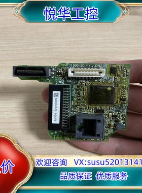 原装ETC740013-S1024  YPHT31500议价