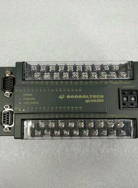 固高 HCB2-1616-DTD01 HCB2-3200-D议价