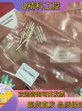 现货ABB配件　3HAB5199-1,3HAB5416-4,3h