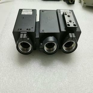 NEC工业相机TI 共三台 324A