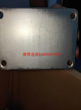 （请询价）英飞凌 BSM400GA120DN2S-E3256,变议价
