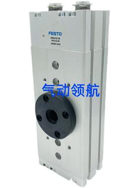 旋转气缸DRQD-B-32-180-PPVJ-A-AL-FW   175802议价