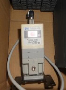 ITV2030-013BL5 ITV2050-312BL2 ITV3050议价