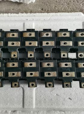 eupec可控硅，TD250N16KOF，正常使用，成色